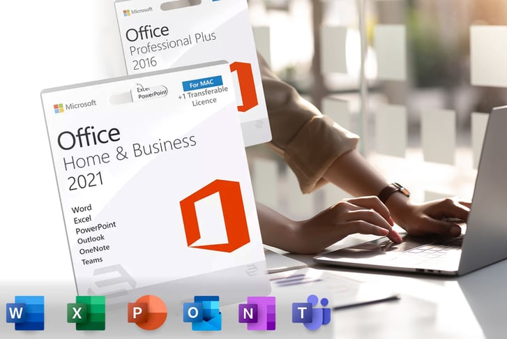 6MAO-Microsoft-Office-2021---Home-&-Business-1