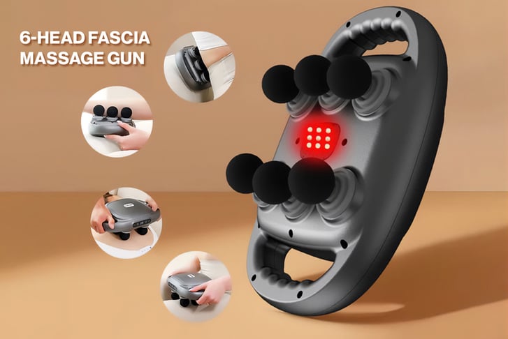 6-Head-Fascia-Gun-1