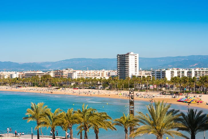 Salou