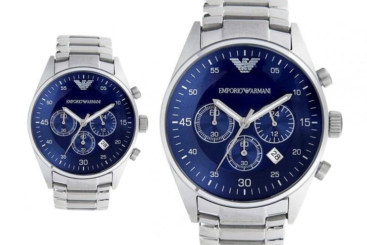 EMPORIO-ARMANI-AR5860-MENS-CHRONOGRAPH-WATCH-1