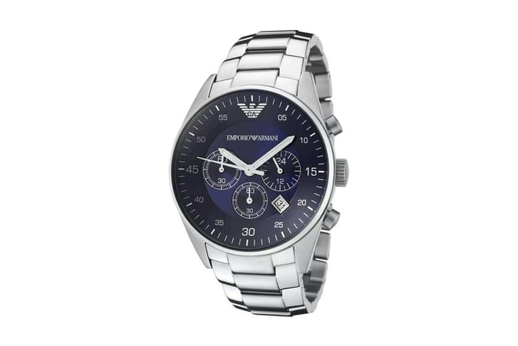 EMPORIO-ARMANI-AR5860-MENS-CHRONOGRAPH-WATCH-2