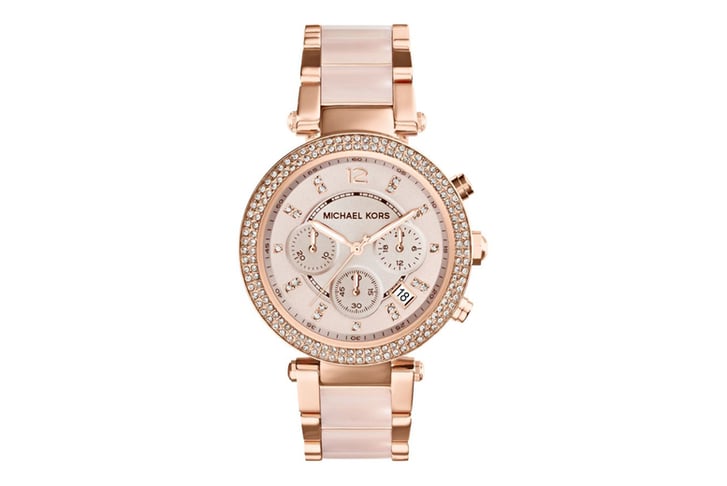 MICHAEL-KORS-MK5896-PARKER-CHRONOGRAPH-LADIES-WATCH-2