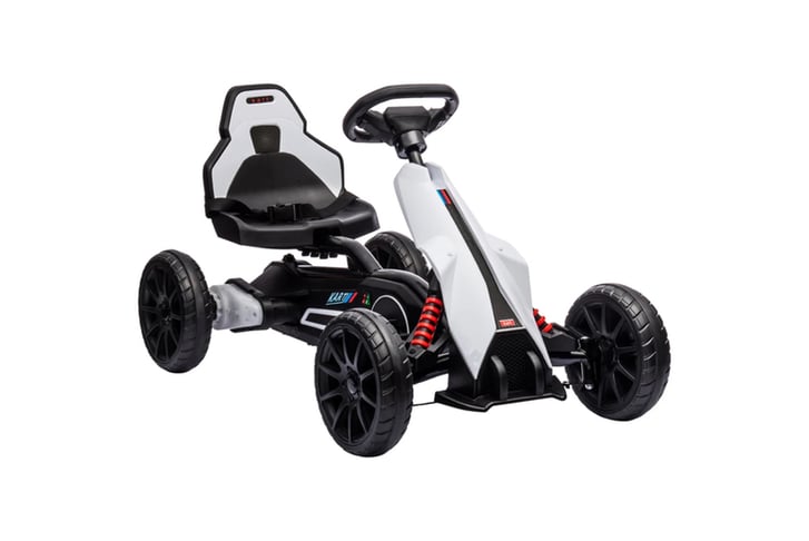 12V-Electric-Go-Kart-for-Kids-2