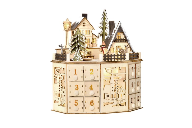 LED-Light-Up-DIY-24-Day-Christmas-Countdown-Wooden-Advent-Calendar-2