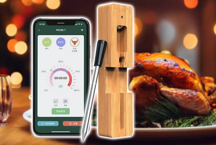 IRELAND-Smart-Wireless-Turkey-Meat-Thermometer-1