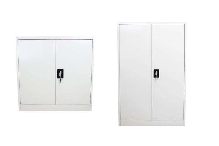 IRELAND-TARGET-PRODUCT-Lockable-Metal-Filing-Cabinet-2