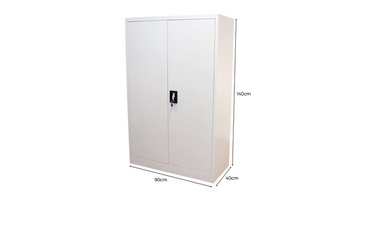 IRELAND-TARGET-PRODUCT-Lockable-Metal-Filing-Cabinet-7