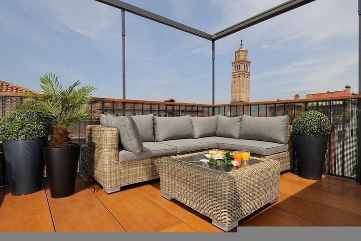 altana-roof-terrace