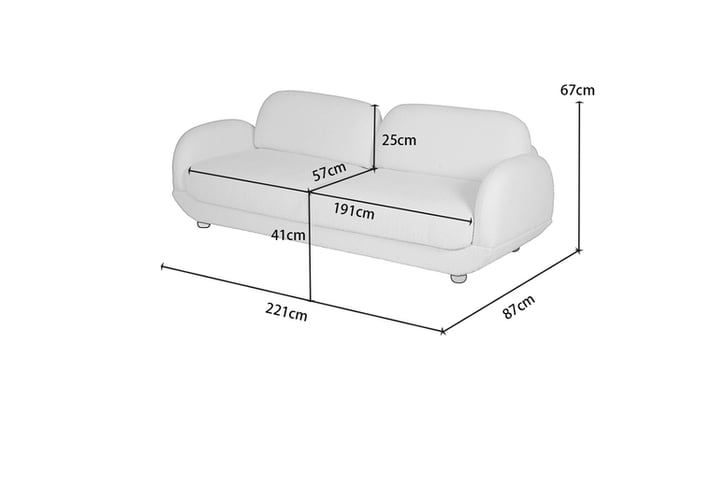 TARGET-PRODUCT-Luca-Boucle-Cloud-Sofa-Range-8