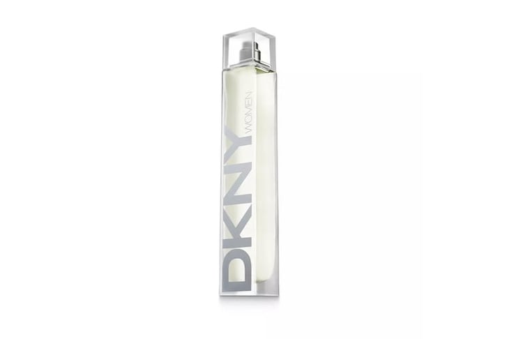 DKNY-WOMEN-ENERGIZING-WHITE-EDT-SPRAY-100ML-2