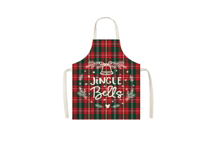 Christmas-Festive-Cooking-Apron-5