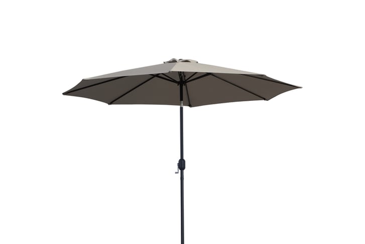 IRELAND-3m-Parasol-Patio-Umbrella-2