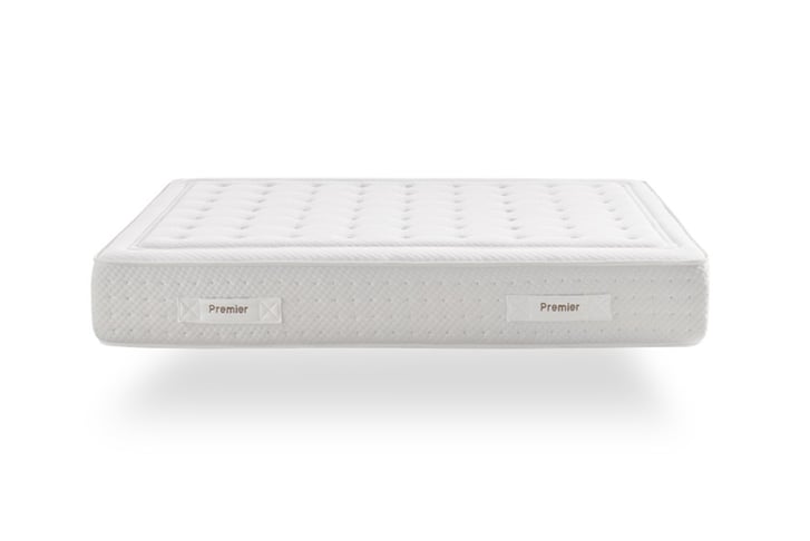 IRELAND-Royal-Spring-Premier-LÁTEX-Mattress-2