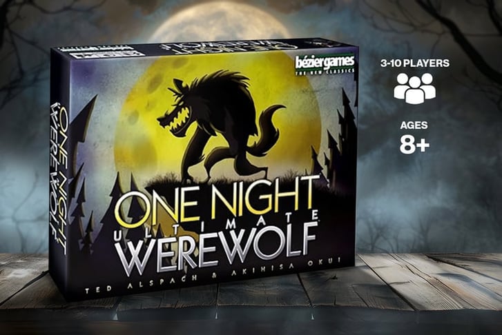 One-Night-Ultimate-Werewolf-Board-Game-1