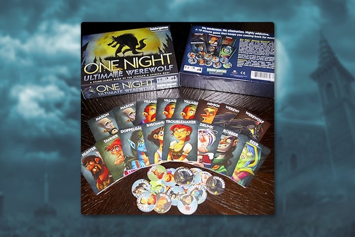 One-Night-Ultimate-Werewolf-Board-Game-5