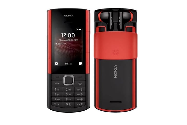 Nokia-5710-Xpress-Audio-4G-Black-4