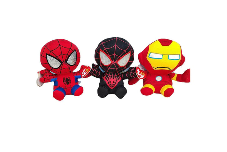 IRELAND-Marvel-Inspired-Baby-Soft-Plush-Toys-2