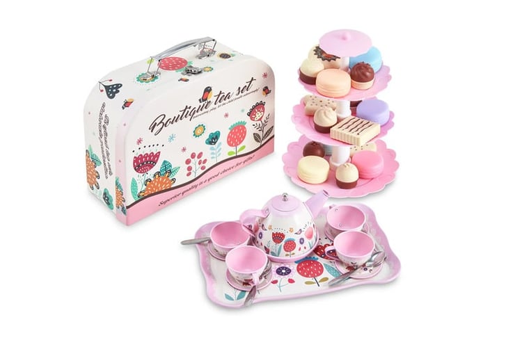 47-Piece-Afternoon-Kids-Tea-Party-Set--2