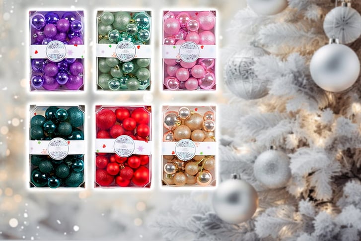 26PCS-Christmas-Ball-Ornaments-1