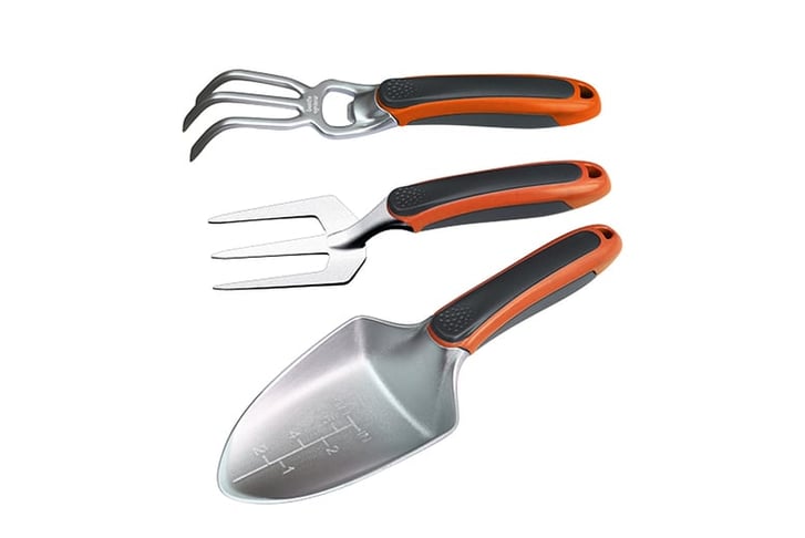 VITA-Garden-Tool-Kit-8