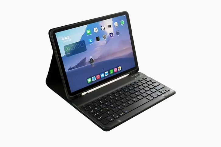 IRELAND-iPad-Keyboard-Case-with-Mouse-2