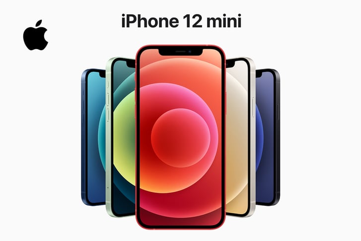 Apple-iphone-12-mini---6-colours-1