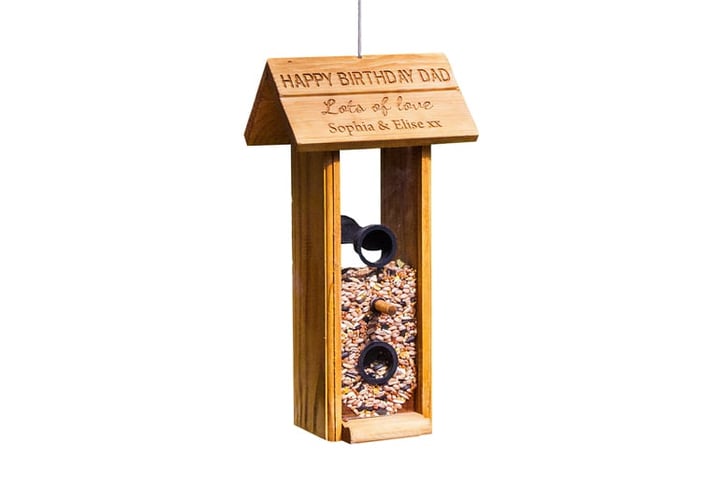 Hanging-Long-seed-bird-feeder-2