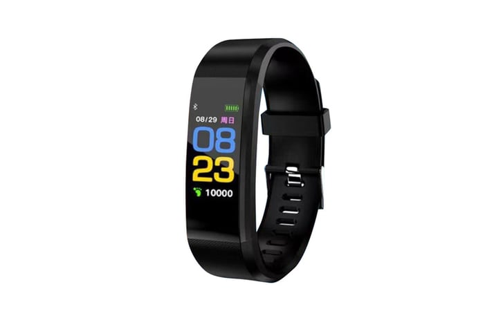 Waterproof-Smart-Watch-Fitness-Tracker-2