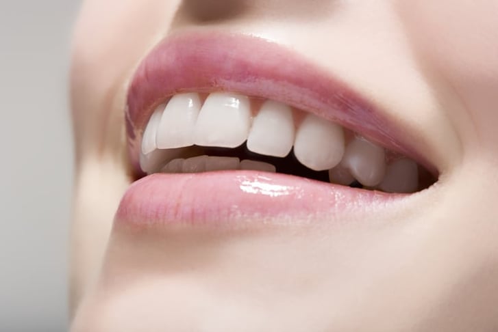 Dental Consultation - Wilton Dental Practice