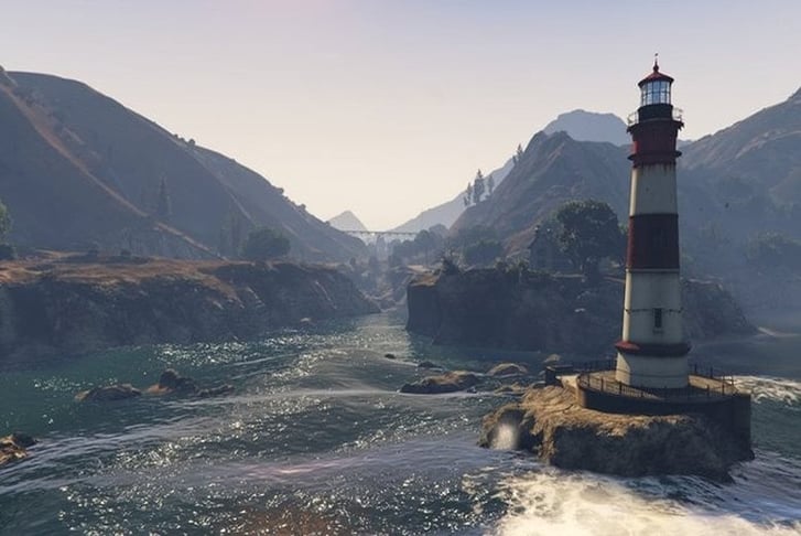 GTA5view8