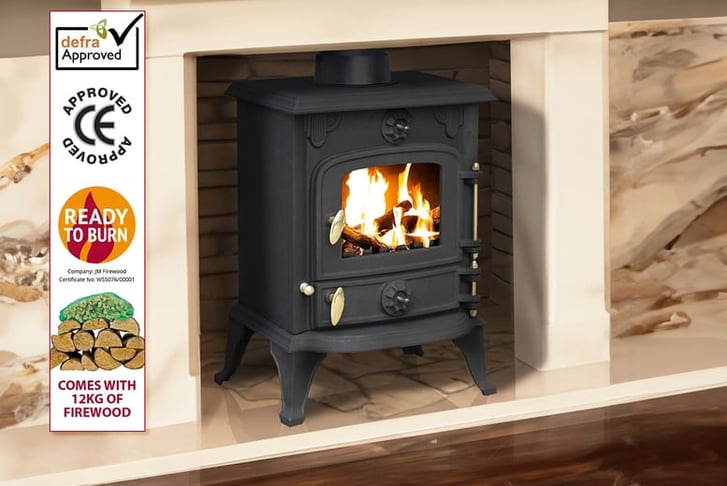 Royal-Fire™-Cast-Iron-or-Steel-Eco-stoves-1