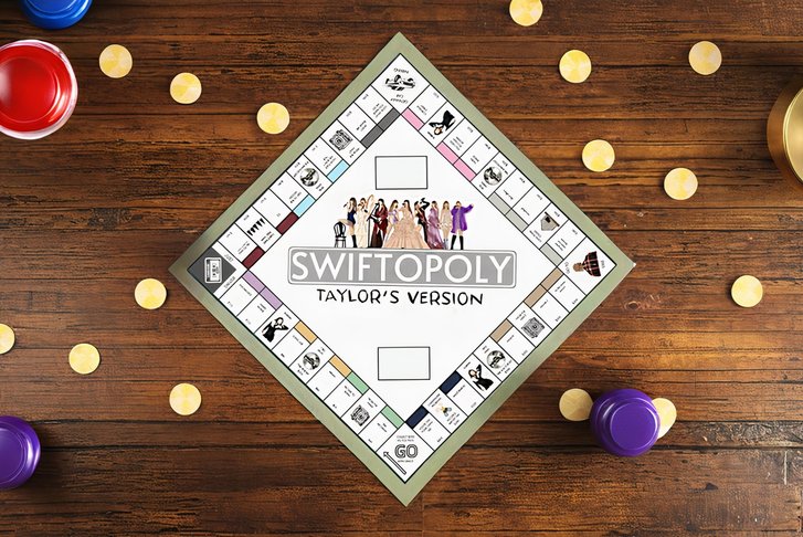 Taylor-Swift-Themed-on-Classic-Monopoly-1