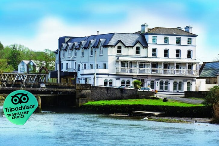 the-west-cork-hotel