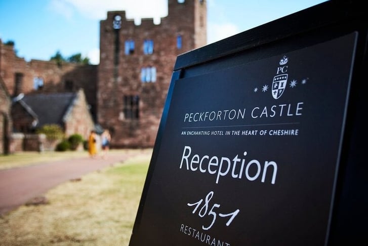 peckforton-castle (1)