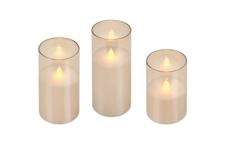 Glass-LED-Candles-2