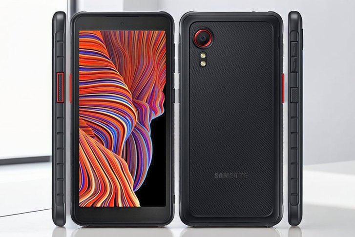 Samsung-Galaxy-XCOVER-5-1