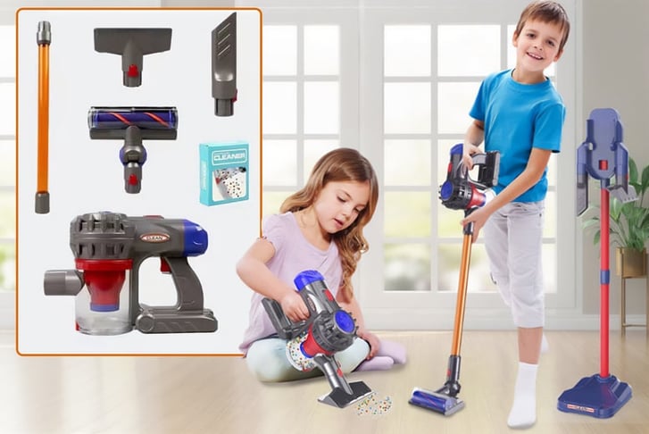 Dyson-Inspired-Pretend-Play-Housekeeping-1