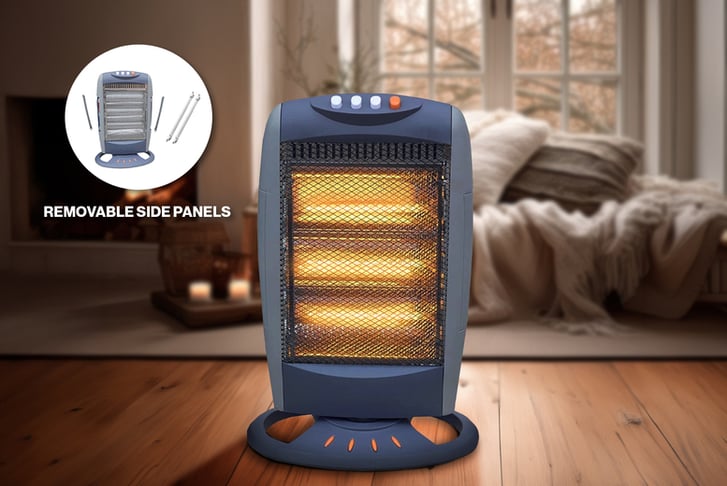 1200W-Halogen-Heater-1