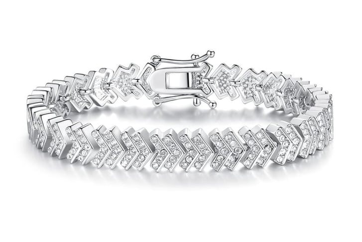 WHITEGOLD-1