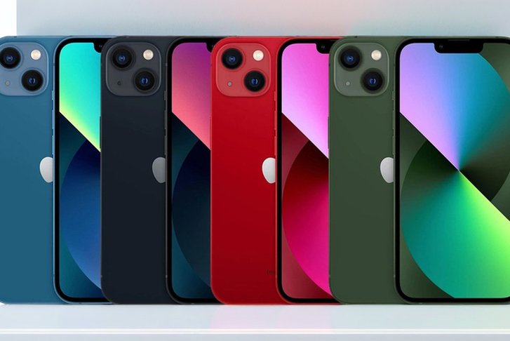 Iphone-13-1