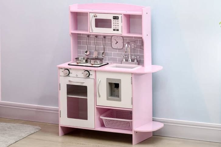 IRELAND-HOMCOM-Pink-Childrens-Kitchenfeed_opt_google_