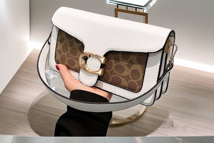 Women’s-Coach-Inspired-Shoulder-Bag-1