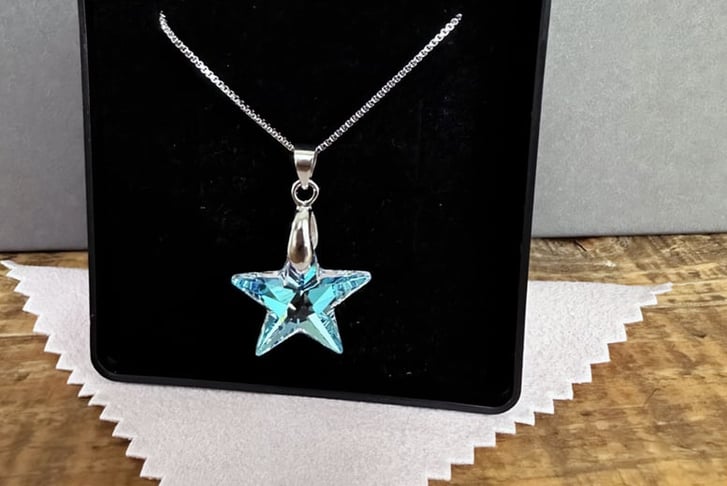 feed_opt_google_FINE-AUSTRIAN-CRYSTAL-STAR-NECKLACE-4