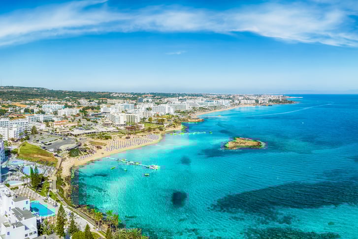AdobeStock_597926328