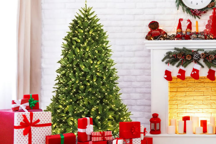 feed_opt_google_Pre-Lit-Christmas-Tree-with-LED-Lights-7