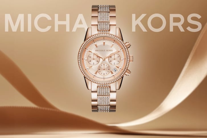 Michael-Kors-MK6485-Ritz-Rose-Gold-1