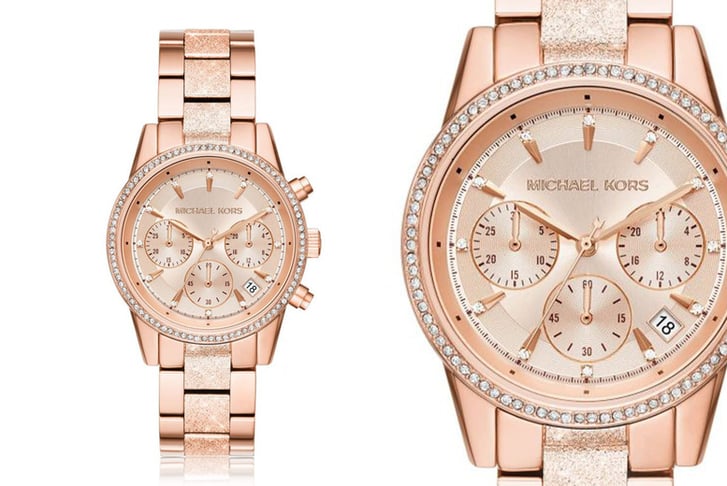 KORS-MK6598-RITZ-ROSE-GOLD-TONE-CHRONOGRAPH-LADIES-WATCH-1