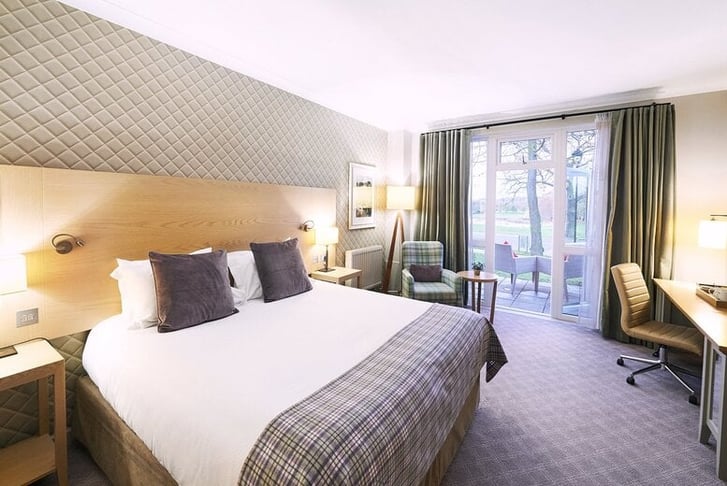 signature-double-room