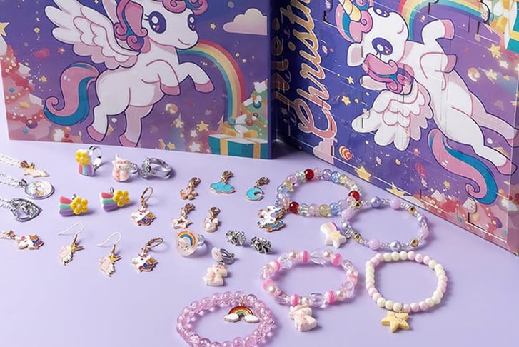 feed_opt_google_IRELAND-Unicorn-Jewelry-Advent-Calendar-5