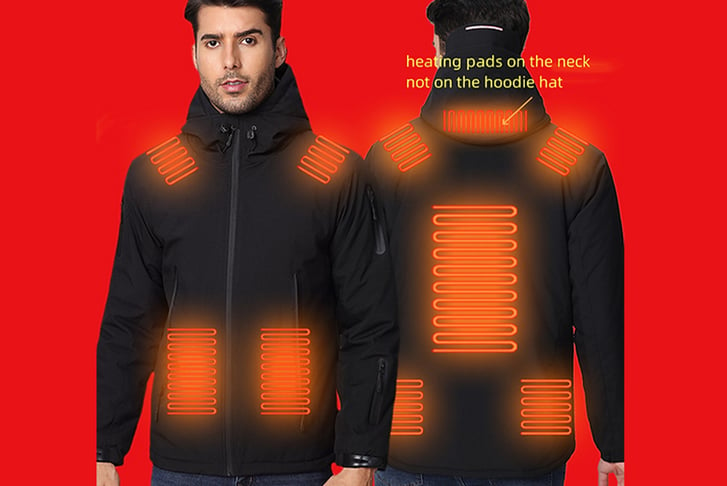 10-Heating-Zones-USB-Heating-Windbreaker-5